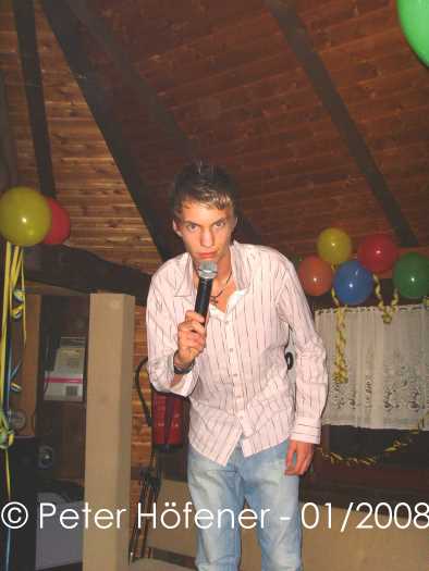 Pascal Doerner - 1.jpg